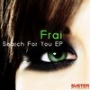 Around You - Frai