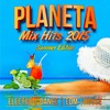 Dark Forest (Radio Edit) - DJ Alex Hart&Tonystar