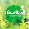 Seamless You (Tech Deep Sample Mix) - Linecross