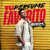 Tu Perfume Favorito - Skechi&D3llano