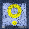 Urgent (Extended Mix) - Alecs (US)