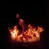 Disappear (Explicit) - Gameboi&Miss Madeline