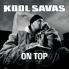 All 4 One - Kool Savas&Azad