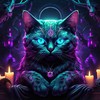 Spooky Season - Chaos Kitten