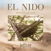 El Nido Meditation - Jeffree