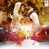 Sparsha (Original) - Humane Sagar