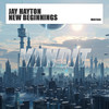 New Beginnings - Jay Hayton