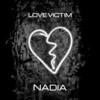 Love Victim (Acoustic Version) - Nadia&Jordan Adetunji