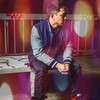 Body Party - Gabriel