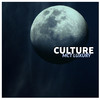 Blame (CRSTL Remix) - Steff Corner&CRSTL