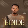 EDIDE - Ray Daniels