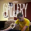 Gallery - Lowdy