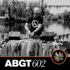 Sheltered (ABGT602) (Mixed) - Datskie&Jordin Post&Mats Westbroek