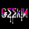Geekin - Brillz&Que