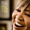 Every Step - Mavis Staples