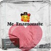Me Enamoraste - La Rima Callejera CLT&Jota Forty