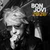 Do What You Can (Bonus Track) - Bon Jovi&Jennifer Nettles