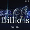 Billions (Explicit) - Q_tbg&FRD