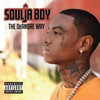 Grammy - Soulja Boy&Ester Dean