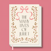 The Many Lives Of Juliet - Anja Kotar&Noah Taylor&Trevor Quinn