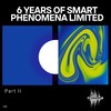 Bright Darkness (Alex ll Martinenko Remix) - Zoeken&Alex Ll Martinenko