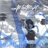 All-Alright (Explicit) - NiTTA