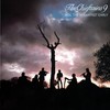 Up Against The Buachalawns - The Chieftains