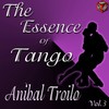 Milongueando en el 40 (Second Version) - Anibal Troilo