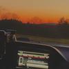 fallinin love (feat. Yamz) (Explicit) - Champi&Yamz