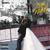 20K Play! (Explicit) - Soski