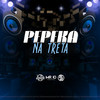 Pepeka Na Treta (Explicit) - GHS&Mc Lele CLP&MC ERYCK HK