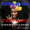 Se Soltò la Loca(feat. Miky DJ, Rino DJ, El Steve DJ & Claudio Ospite) - Playson de Cuba&Miky DJ&Rino DJ&El Steve DJ&Claudio Ospite