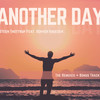 A Picture Of You (Nice Therapy's Memory Remix) - Steen Thottrup&Annette Berg&Nice Therapy