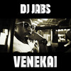 Itai Centi Centi - Dj Jabs
