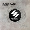 I Don't Care (Housenick Remix) - Serge:Ok&Housenick