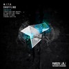 Shuffling (Frank Kvitta Remix) - M.I.T.A.