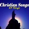 King Jesus Knows I'm Coming - Joshua White&His Carolinians
