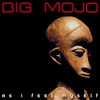 As I Feel Myself (Santorini Remix) - Big Mojo