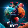 Juvie (feat. DarkSide Gee) (Explicit) - Jay6otti&DarkSide Gee