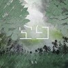 空白 - 毛儿
