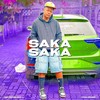 Saka Saka - MetroBeatz RSA&Cull Mobb
