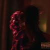RAMSES (feat. C0DY & GKA.) (Explicit) - Buzz $&C0DY&GKA.
