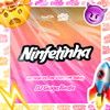 Ninfetinha (Explicit) - Guiga Beatz&MC PDR ZS&Central dos Bailes&MC CM17&MC Tullofy