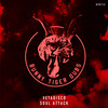 Soul Attack (Dub Pepper Remix) - Vetadisco&Dub Pepper