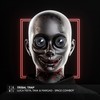 Space Cowboy - Luca Testa&Tava&MARGAD