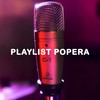 QTPC - BAMBI&Debi Nova