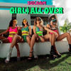 Girl$ All Over (Explicit) - SoCaam