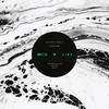 LIES - Steve Aoki&KREAM