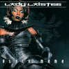 Intro (Album Version) - Lady Laistee