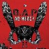 NO MERCY - B.A.P